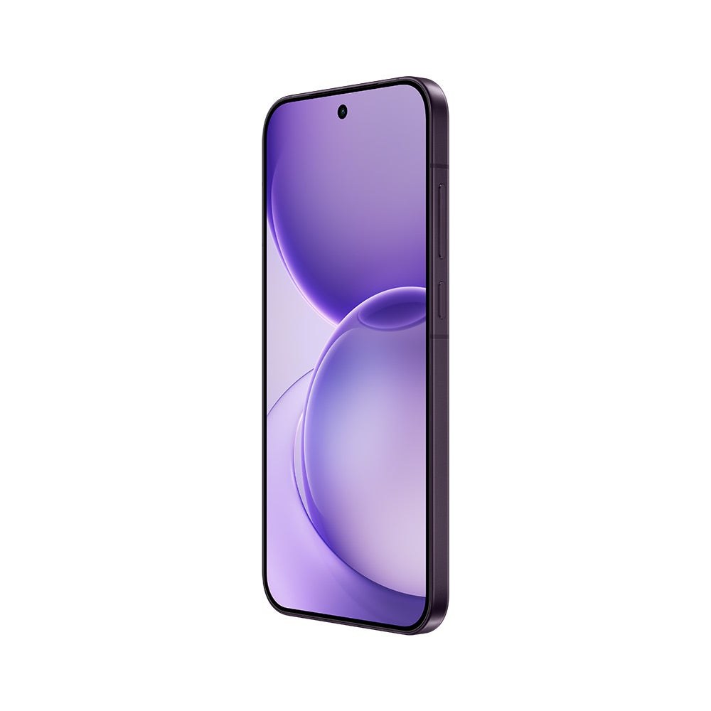 ldr-429062-4