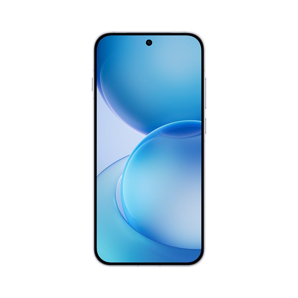 أوبو رينو16 5G رام 12GB+12GB ذاكرة 256GB – أبيض لامع CPH2865