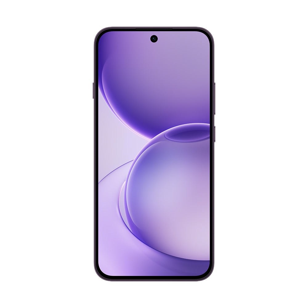 أوبو رينو16 إف 5G رام 8GB+8GB ذاكرة 256GB – بنفسجي ليلي CPH2859