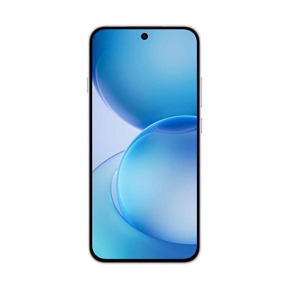 أوبو رينو16 إف 5G رام 8GB+8GB ذاكرة 256GB – أبيض لامع CPH2859
