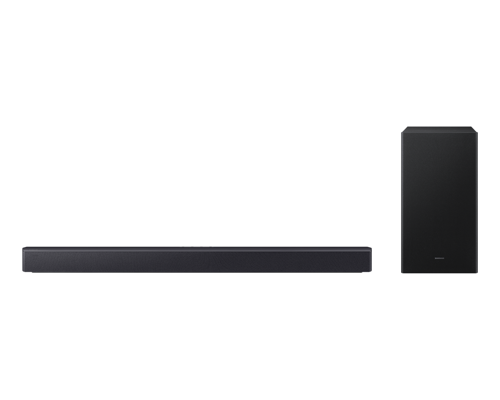 samsung-hw-b450f-soundbar-1