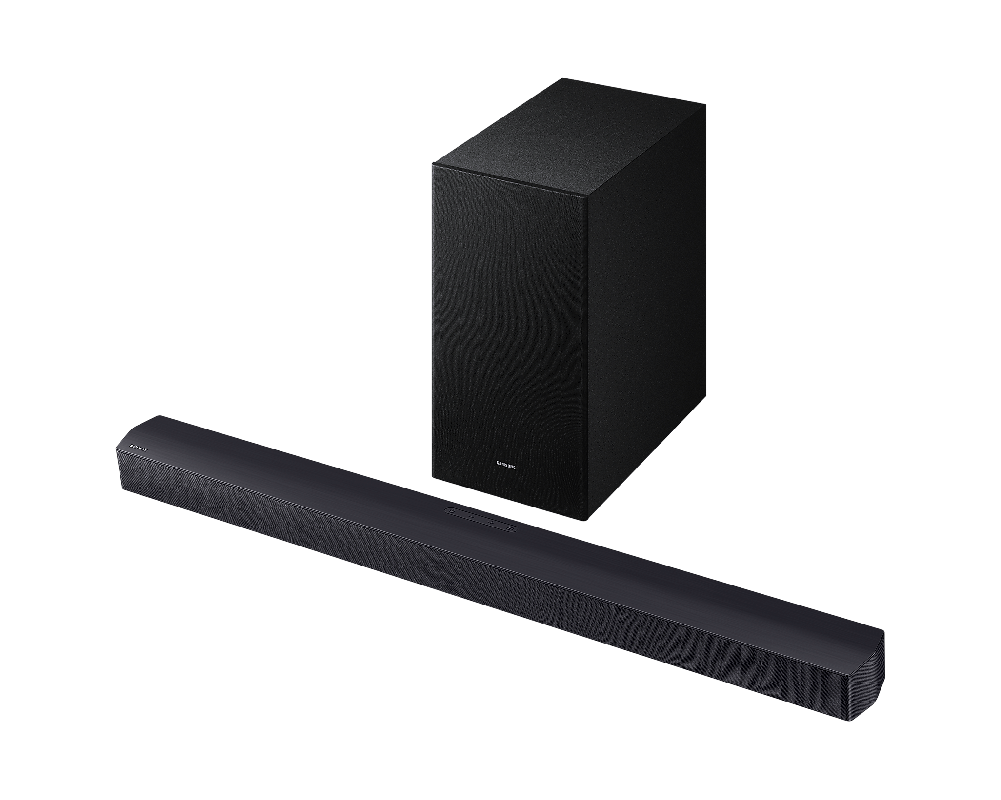 samsung-hw-b450f-soundbar-2