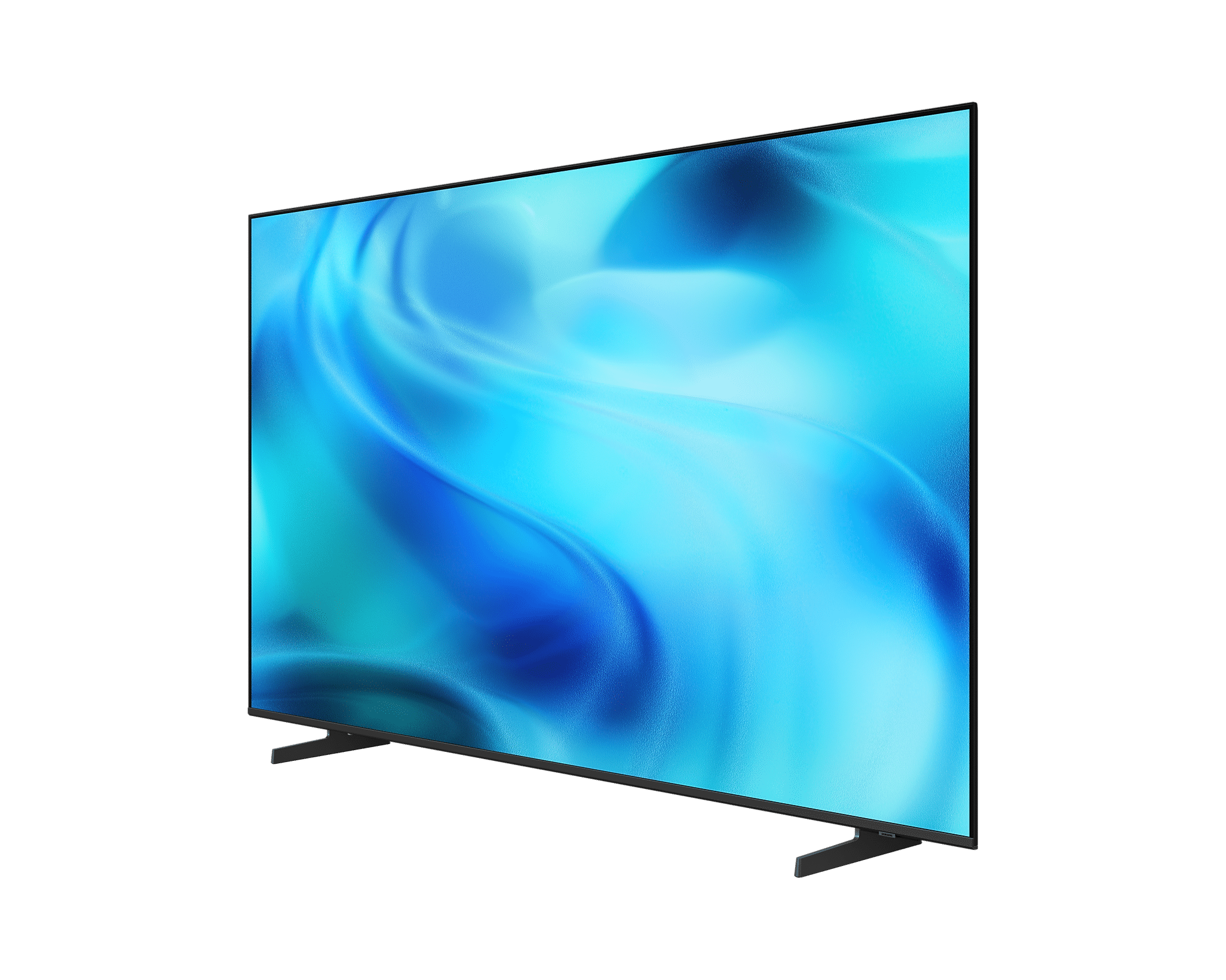 samsung-ua75u8000huxtw-angle-1