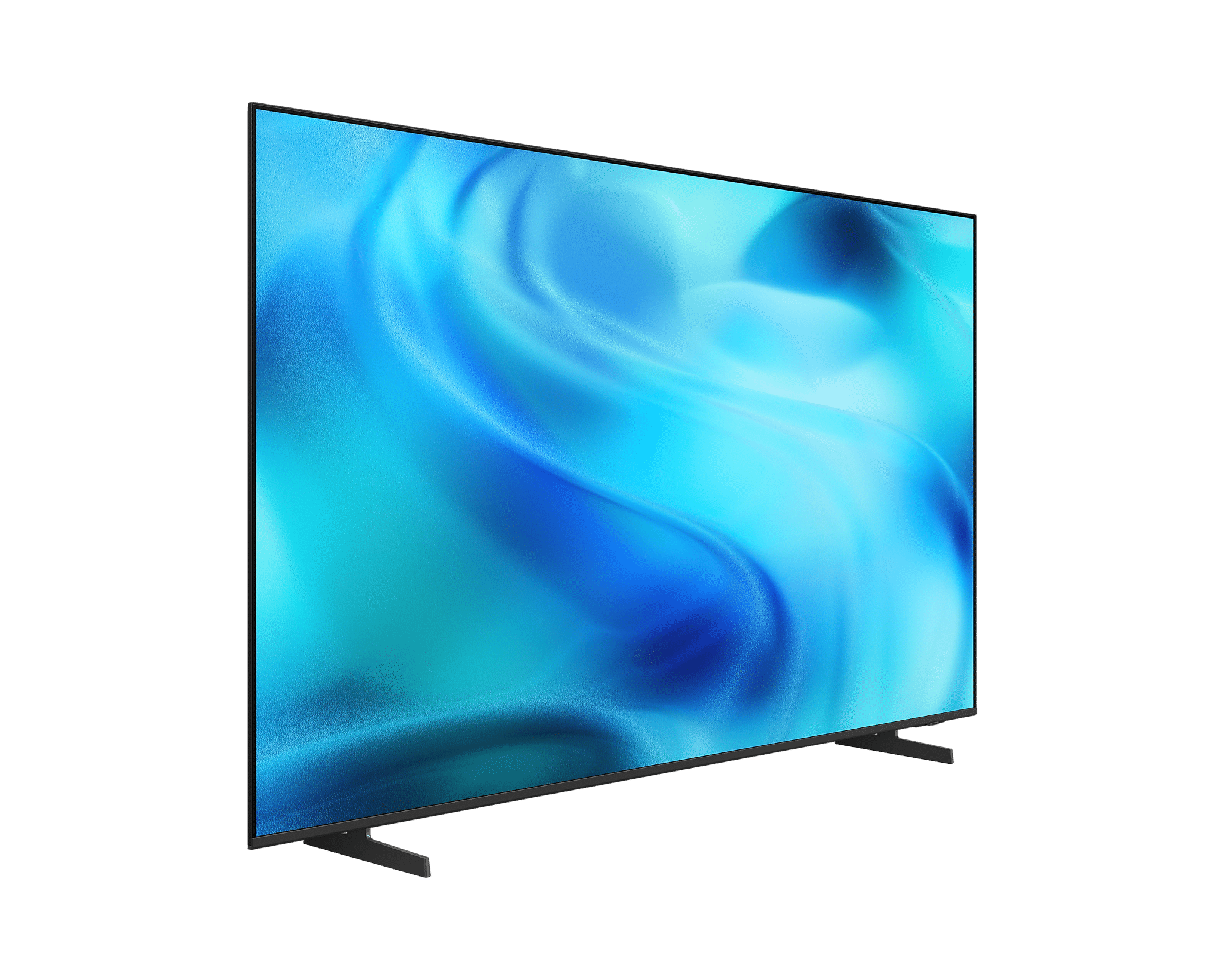 samsung-ua75u8000huxtw-angle-2