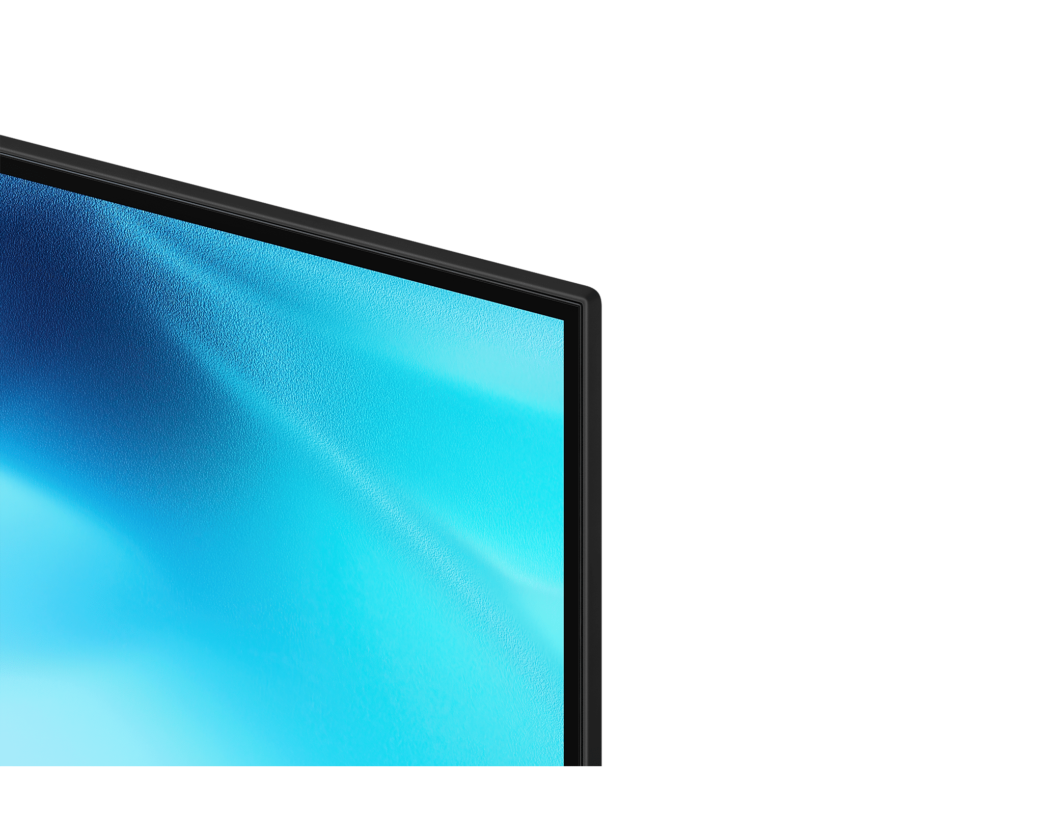 samsung-ua75u8000huxtw-detail