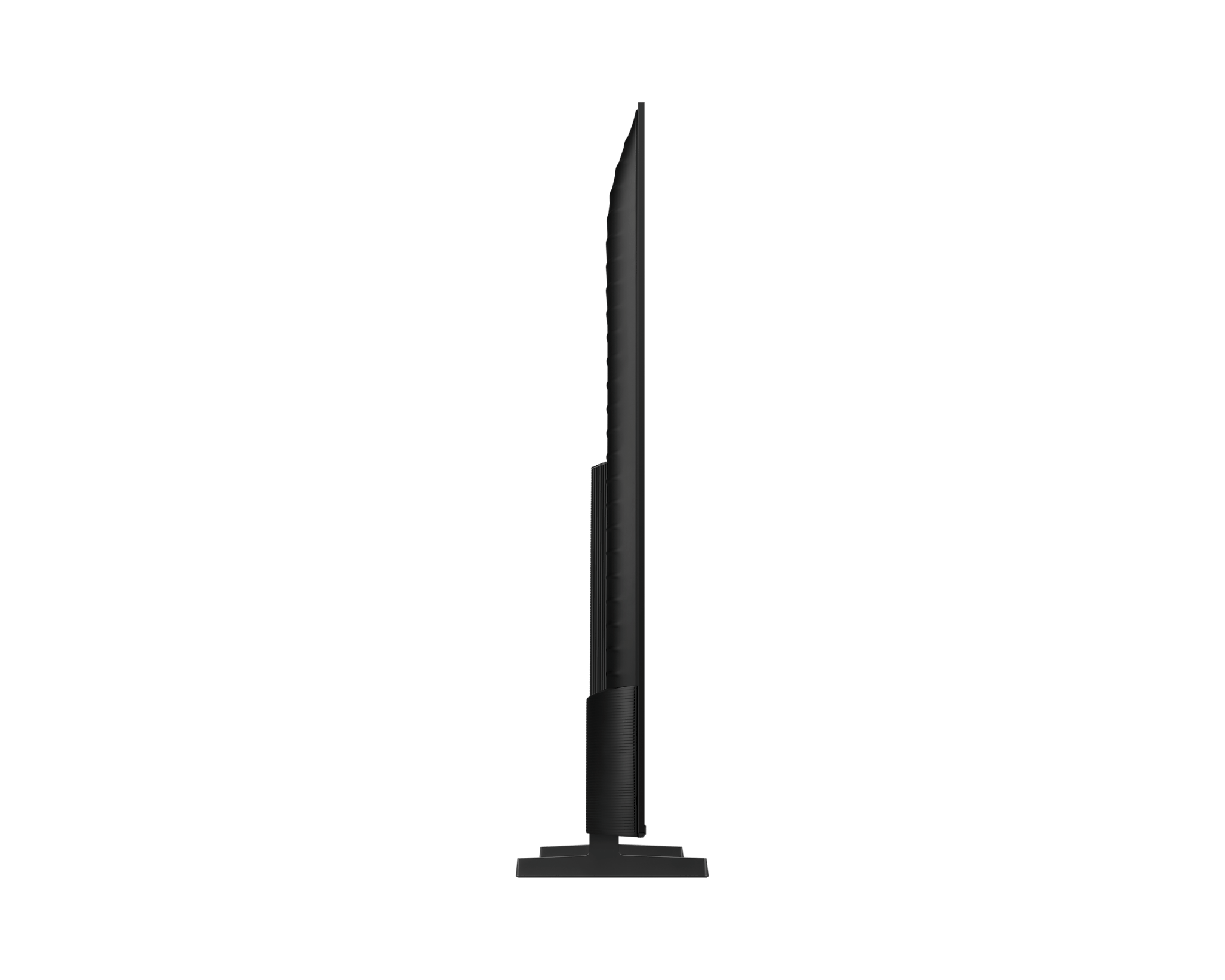 samsung-ua75u8000huxtw-side