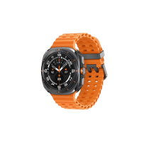 Artboard_11-removebg-preview