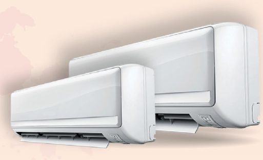 New Banners Website-11