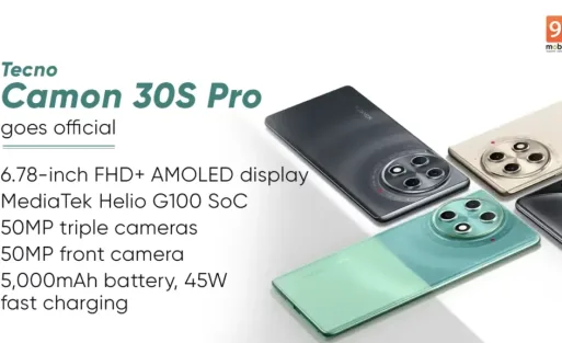 Tecno-camon-30S-Pro-large