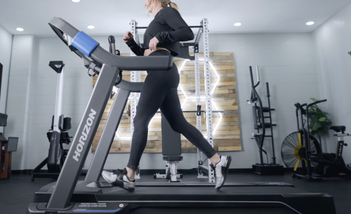 سعر جهاز المشي في الأردن