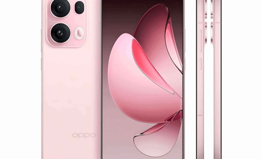 ما هو سعر هاتف Oppo Reno 13 في الأردن؟