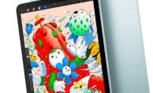 كم سعر أرخص ايباد في الأردن؟