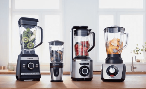 ما هو أفضل نوع خلاط يدوي؟