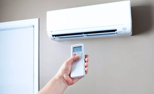 ما هي قياسات المكيفات أو ما يسمى بسعة التبريد بناءًا على مساحة الغرف؟