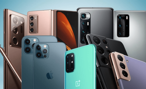 أفضل أسعار الهواتف في الاردن؟