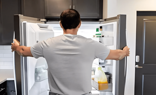 أفضل أنواع الثلاجات في الأردن؟