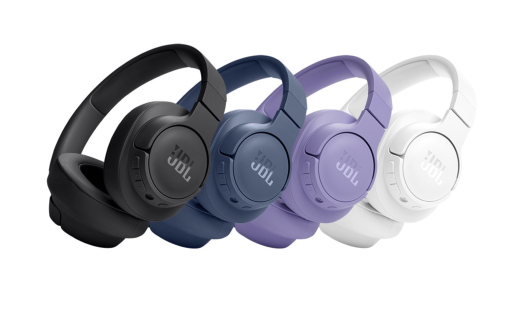 أيهما أفضل سماعات جي بي ال أم سوني؟