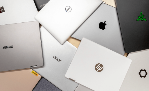 ما هو أفضل لاب توب بسعر اقتصادي؟