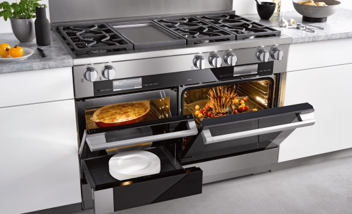 أسعار أفران الغاز في الأردن