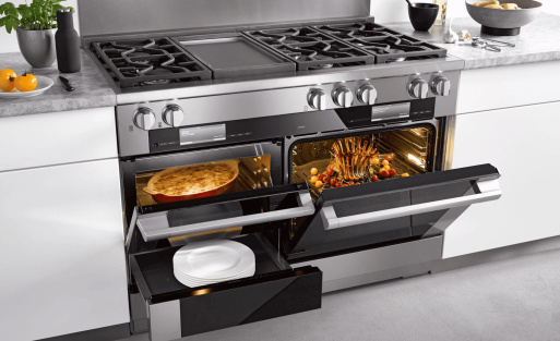 أسعار أفران الغاز في الأردن