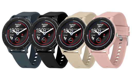 مراجعة شاملة لساعات ريبوك مع الأسعار