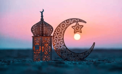 عروض شهر رمضان 2026 من ليدرز سنتر