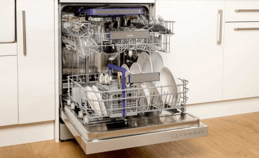 ما هي أسعار جلاية بيكو في الأردن؟