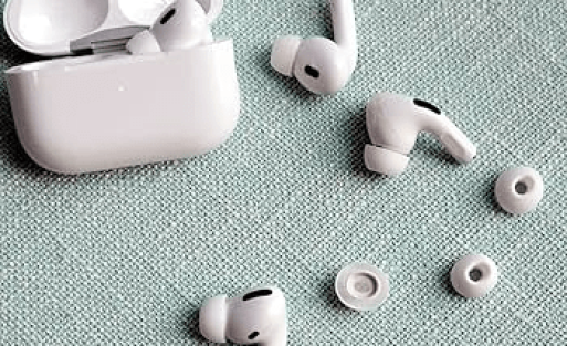 ما هي أفضل سماعة ايربودز؟