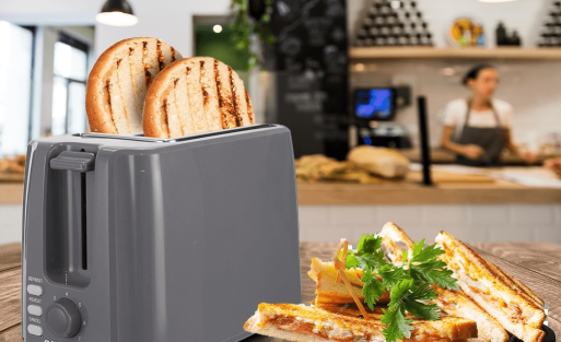 ما هي أفضل أنواع التوستر؟