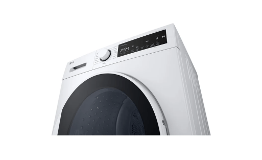 ما هي أفضل نشافة ملابس في الأردن؟