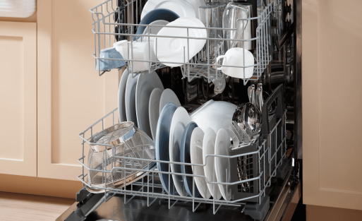 هل جلايات بيكو جيدة؟ مراجعة تفصيلية لأداء غسالات الصحون من بيكو