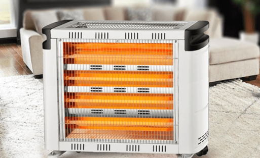 ما هي أفضل صوبة كهربائية موفرة للطاقة؟