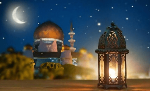 استقبلي رمضان 2026 بأجهزة كهربائية ستريحك!