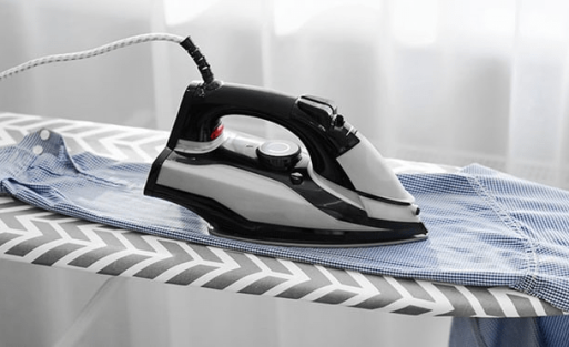 مراجعة شاملة لأسعار مكاوي الملابس فيليبس في ليدرز سنتر وأهم المواصفات