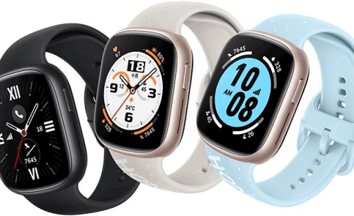 ما هي أفضل ساعة هونر؟