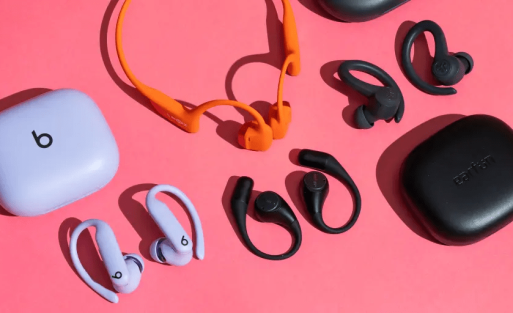 ما هو أحسن نوع سماعة بلوتوث؟