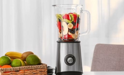 ما هي أفضل ماركة للخلاط الكهربائي؟