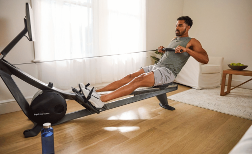 ما هو أفضل جهاز رياضي منزلي؟