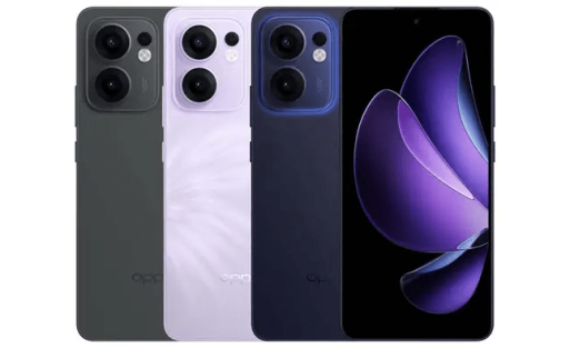 ما هو أحسن نوع موبايل اوبو مع الأسعار