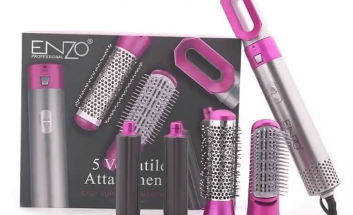 هل ماركة انزو جيدة؟