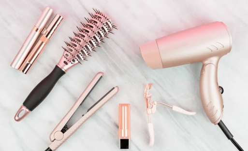 ما هو أفضل ستريتنر للشعر؟