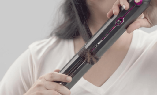 ستريت الشعر الأفضل من ليدرز سنتر