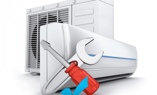 ماذا يعني إنفرتر في المكيف؟