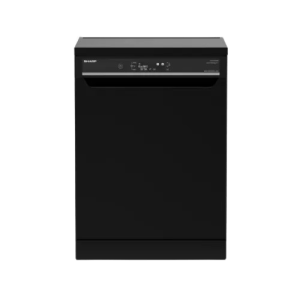 اشتر أجهزة شارب وثلاجة شارب وغسالة شارب من ليدرز سنتر2