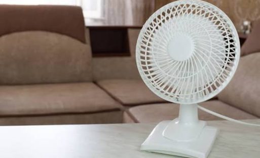 أفضل أنواع المراوح في متجر ليدرز سنتر الإلكتروني