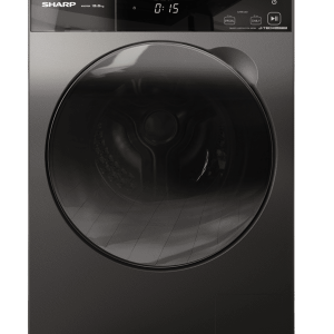 اشتر أجهزة شارب وثلاجة شارب وغسالة شارب من ليدرز سنتر2