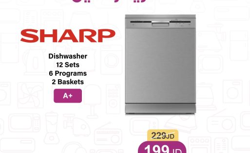 تسوق أفضل خصومات وعروض عيد الأم 2026 من ليدرز سنتر واستمتع بخصومات حصرية وعروض اونلاين بمناسبة عيد الأم 2025 واشتر أفضل هدايا عيد الأم 2026