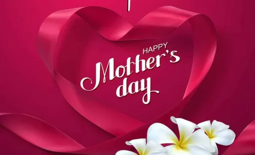 أفكار هدايا عيد الأم 2026: أجهزة المطبخ والمنزل الأكثر رواجًا هذا العام